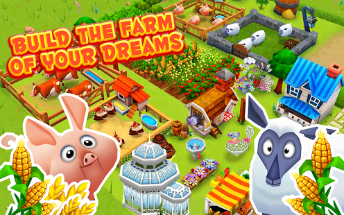 Download Farm Story 2